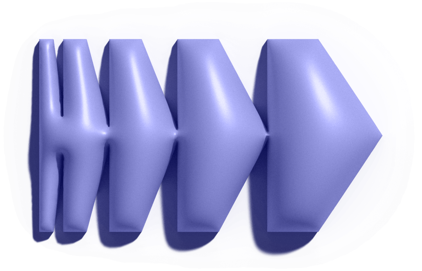 Competition Pattern